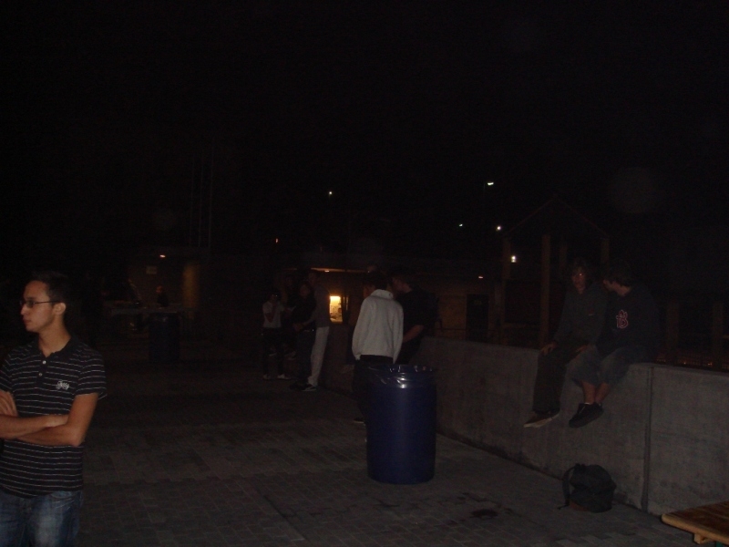 tremona_live_young_contest (023).JPG